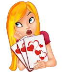 Moorhuhn Deluxe - Crazy Chicken