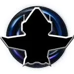 NASCAR Heat Mobile 3.2.3