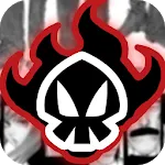 Spiritual Battle: Dark Heroes