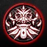 Drone 4: Zombie Strike 1.19.252