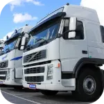 Ultimate Truck Simulator 1.3.1