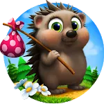 Premium RPG What Hadjane Says Goes! 1.1.1g