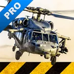 Fire Helicopter Force 2016 v1.6