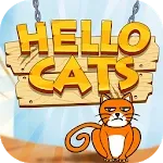 Super Cats 1.0.80