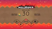 Hellrider 3 v1.40