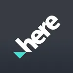 MAPSME - Оффлайн карти