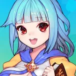 Evolution Hero - Idle RPG