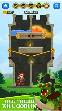 Hero Rescue 2 v1.0.30