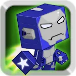 Hero Wars 2 Zombie Virus 1.5