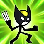 HERO WARS: Super Stickman Defense 1.1.0