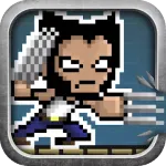 Судоку Герой 1.0.3