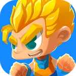 Epic War - Castle Alliance