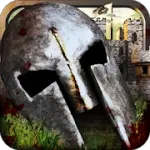 Siege Castles 1.1.3