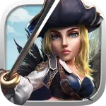 Heroes Charge 2.1.210