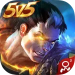 ARK: Survival Evolved