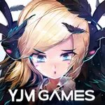 Futurama: Worlds of Tomorrow