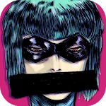 RUSH: Rise up special heroes