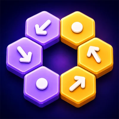 Hexa Snag