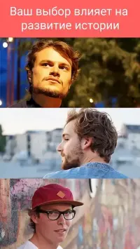 Super Adam Adventure 2 - More Levels