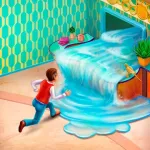 Crazy Miami Online 1.5