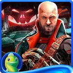 Hidden Objects - League of Light: Edge of Justice 1.0