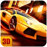 Top Drift - Online Car Racing Simulator 1.6.2