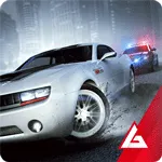 Highway Getaway - игры гонки 1.2.5