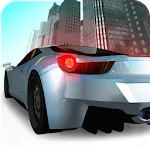 Drift Max Pro - Гоночна гра