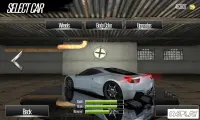 Traffic Speed Rider - реальная гоночная игра 1.1.2