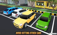 Parking Mania 2 v1.0.1508