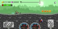 Hill Climb Racing 2 v1.44.3