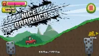 Adventure Racing 1.9.8