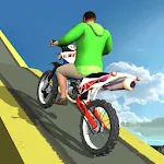 Hill Top Racing Mania 1.15