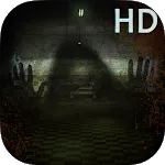 Hills Legend HD 1.02