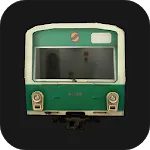 Hmmsim 2 - Train Simulator
