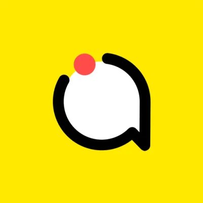 Hmu chat:make friends and chat
