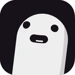 Lonely One: Hole-in-one