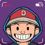 Hollywhoot: Idle Hollywood Evolution Parody