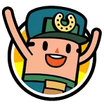 Idle Blacksmith Shop - Sword And Weapon Craftin 1.0.2