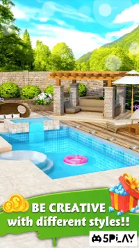 Scrabble® GO - New Word Game 1.33.4