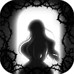 Escape Game Lost Mansion 1.3.1