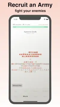 Ulala: Idle Adventure 1.92