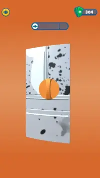 Home Restoration 1.11