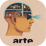 Homo Evolution: Происхождение человека 1.5.18