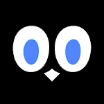 TeamSpeak 3 - Voice Chat Software