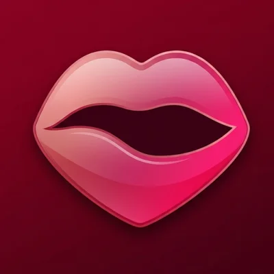 HookUp & Casual Dating App CSL