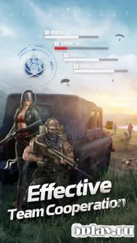 Survival Island: Primal Land