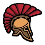 Hoplite 2.6.1