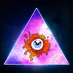 HORROR MYSTERY 2019 v2.0.0