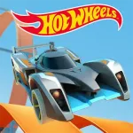 Hot Wheels Unlimited 2025.1.1